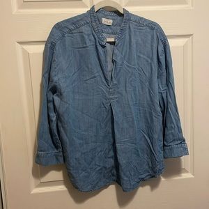 Lou and Grey size Large top. Very good condition